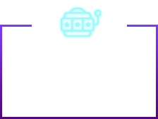 Millionaire 250+ Games