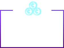 Millionaire 30% Extra