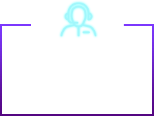 Millionaire Customer Support