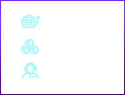 Millionaire Benefits