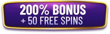 Millionaire 330% Bonus
