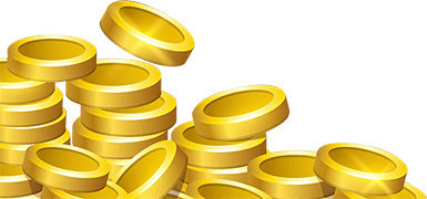 Millionaire 